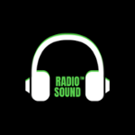 https://images.radiosonline.app/123454/radio-sound-tm.png