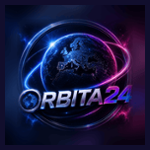 ORBITA24