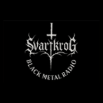 Svartkrog Black Metal Radio