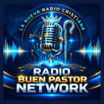 Radio Buen Pastor Network