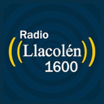 Radio Llacolén 1600 AM