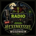Radio Hexenkessel