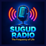 Sugud Radio