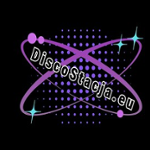 DiscoStacja - PartyMix