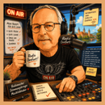Radio Oxnfurt