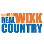 Hmong Radio WIXK 1590 AM