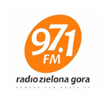 RZG - PR Radio Zielona Góra 97.1