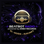 BeatBot-Radio
