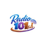 Radio 101 FM