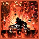 DJ Salli's Quer Beet Radio