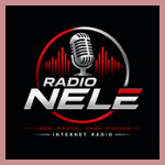 Radio Nele
