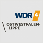 WDR 4 Ostwestfalen-Lippe