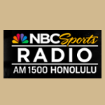 KHKA NBC Sports Radio 1500 AM