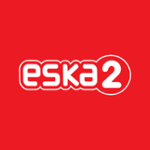 Radio ESKA2