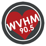 WVHM All Southern Gospel All the Time 90.5 FM