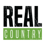 CJPR Real Country 94.9 FM - South West