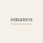 omaneo Kaffeewissen