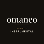 omaneo Instrumental