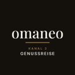 omaneo Genussreise