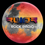 RWOR Rock Radio