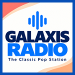 GalaxisRadio