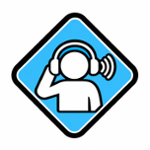 Dijaspora.FM