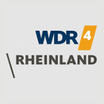 WDR 4 - Rheinland