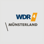 WDR 4 - Münsterland