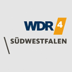 WDR 4 - Südwestfalen