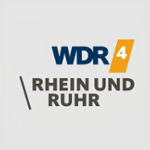 WDR 4 - Rhein-Ruhr