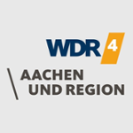 WDR 4 - Aachen und Region