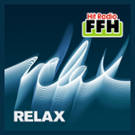 FFH RELAX