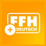 FFH+ DEUTSCH