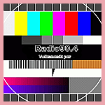 Radio90.4