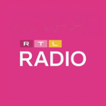 RTL RADIO - Feel Good Music