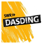 DASDING vom SWR