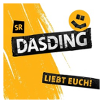 DASDING vom SR