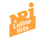 NRJ Latino Hits