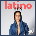 https://images.radiosonline.app/12401/nrj-latino-hits.png