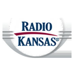 Radio Kansas