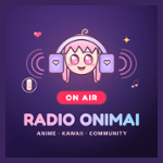 Radio Onimai