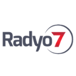 https://images.radiosonline.app/1242/radyo-7-fm.png