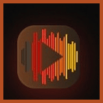 radiodeutschland.net