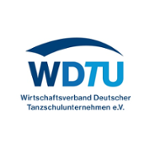 Tanzen.de