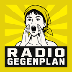 Radio Gegenplan