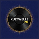 Kultwelle FM
