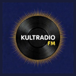 Kultradio FM Bayern