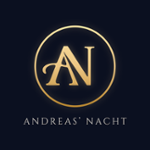 Andreas’ Nacht – Hörbücher zum Einschlafen