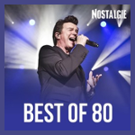 https://images.radiosonline.app/1243/nostalgie-best-of-80s.png