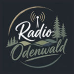Radio Odenwald